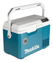Makita CW003GZ 40Vmax Cooler/Warmer Box 7L £179.95